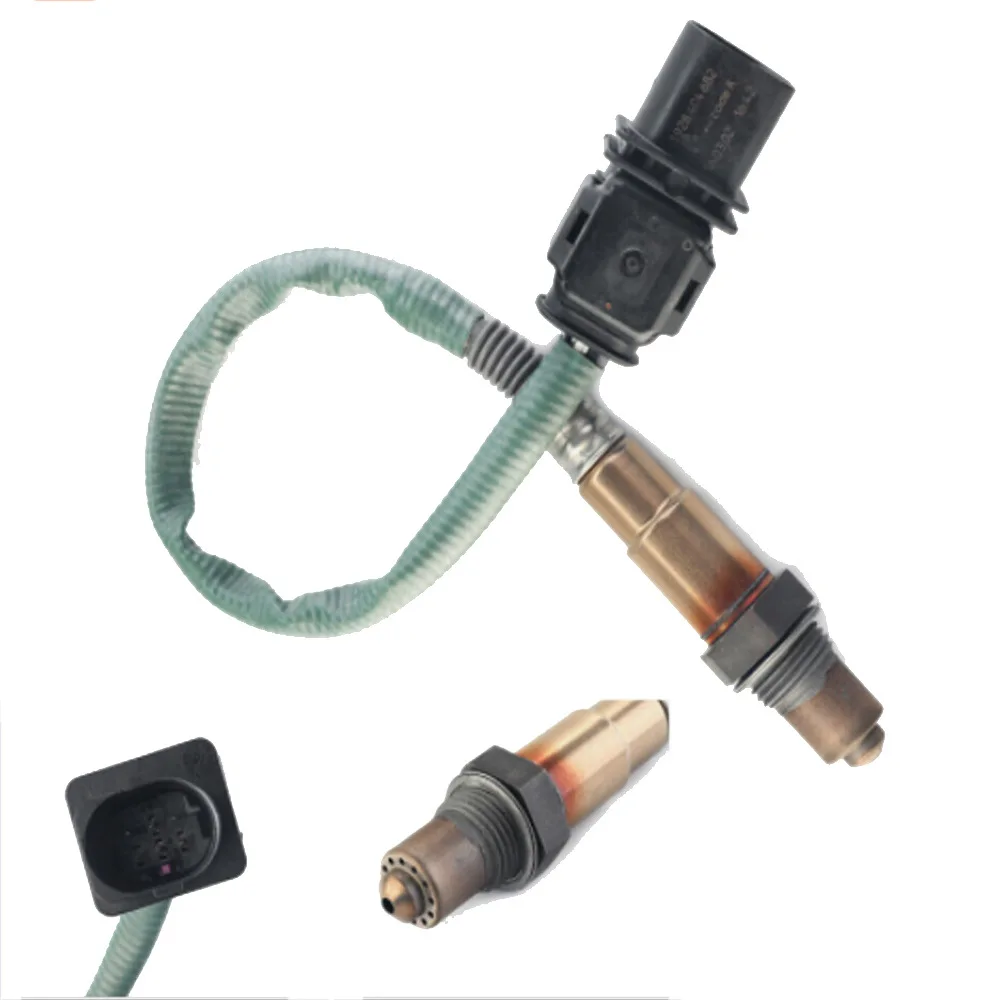 

Датчик кислорода для A0035426918