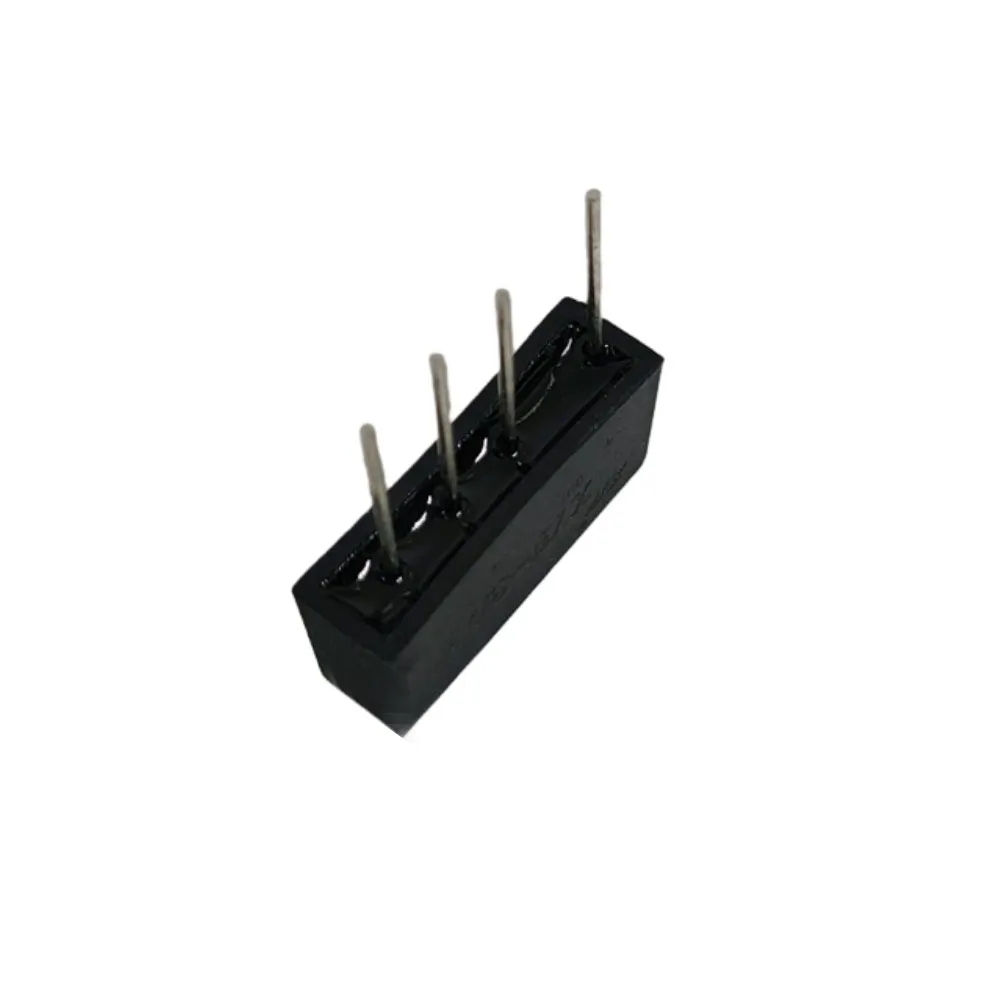 1PCS XYF-3D 5-32V Micro DC Welded Normally Closed 3A Output DC Communication Solid State Relay