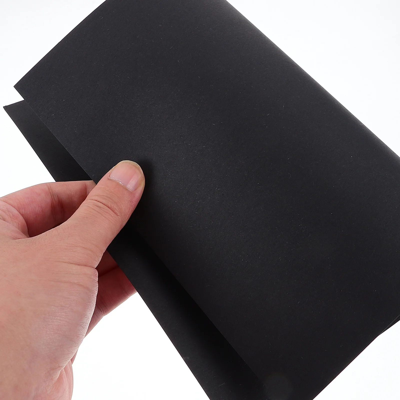 

100Pcs Color Card Paper DIY Craft Supplies Handmade Origami Drawing Painting Material Card Paper Crafts Making Material