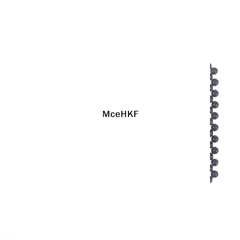 

Маска для лица из натурального нефрита — охлаждающая и терагерцовая терапия для глаз и омоложения лица. Инструмент для холодного массажа спа-класса для релаксации.