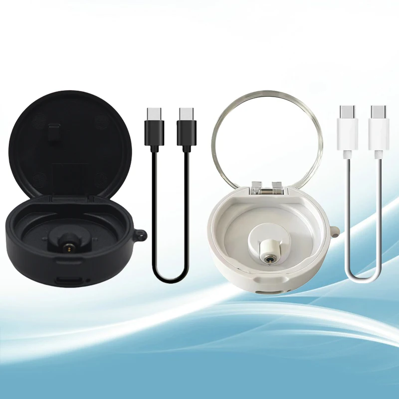 Netcosy XB-1 Black/…