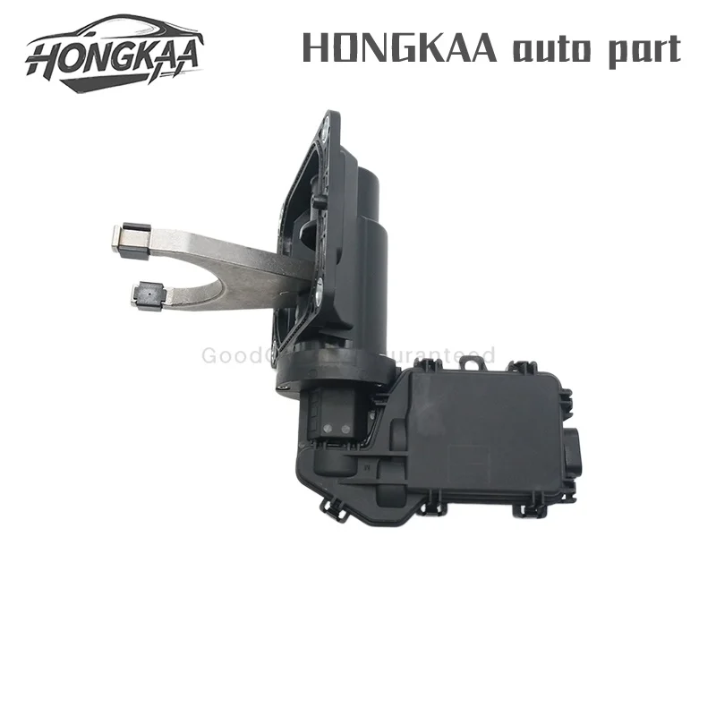 68449574AA for Dodge Ram 1500 2500 3500 2019 2020 2021 2022 2023 2024 Front Axle Differential Lock Clutch Actuator Assembly