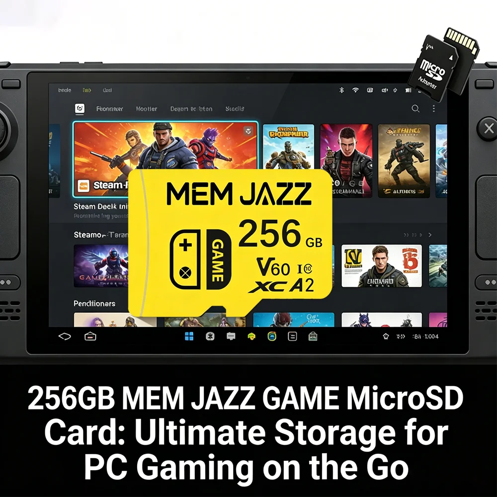 Original 32GB 128GB 256GB 512GB SD Memory Card Micro TF SD U3 V30 High Endurance for Dash Camera 4K Video Loop Recording view 4