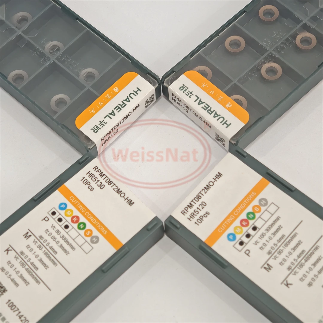 RPMT08T2MO-HM RPMT1…