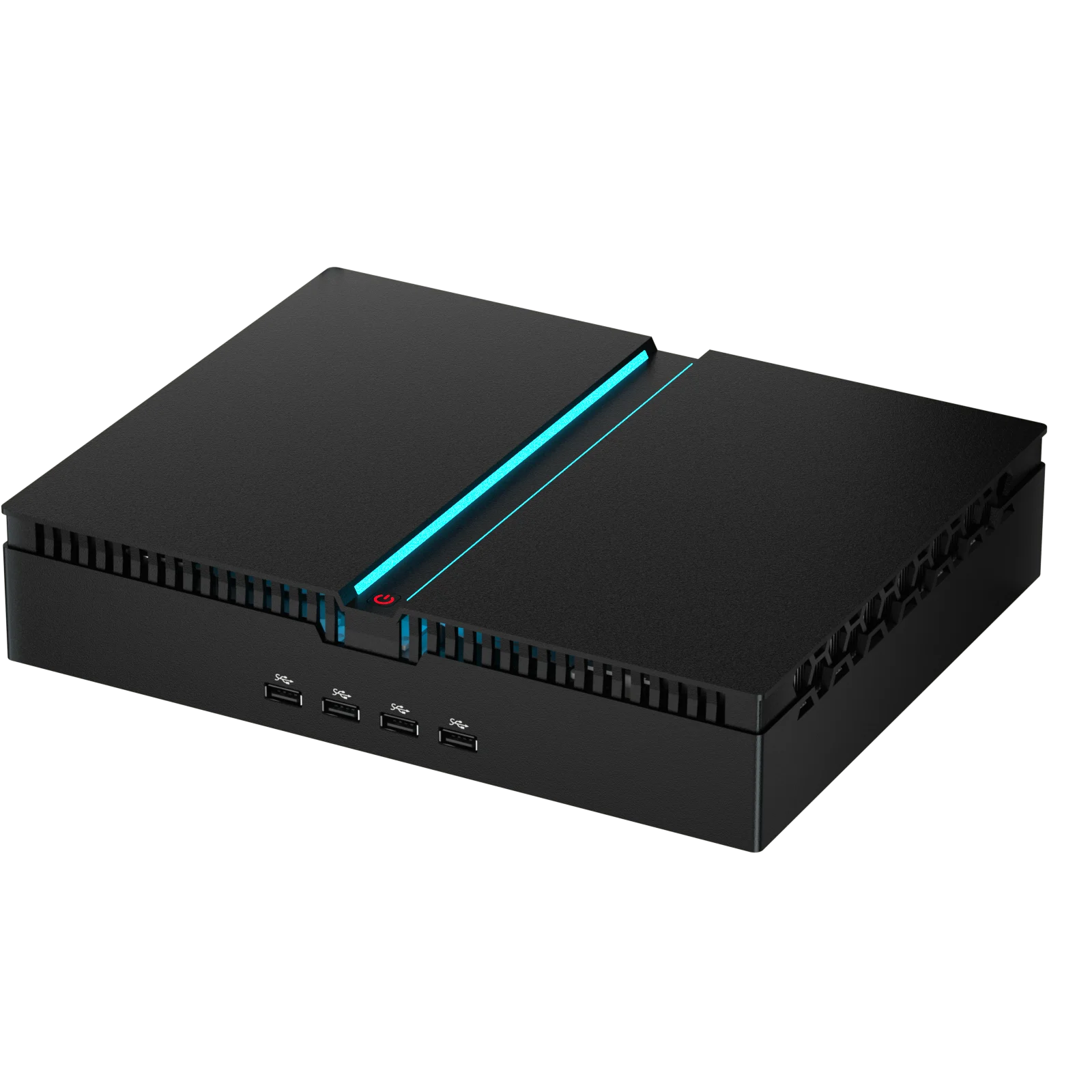 Mini Pc Manufacture…