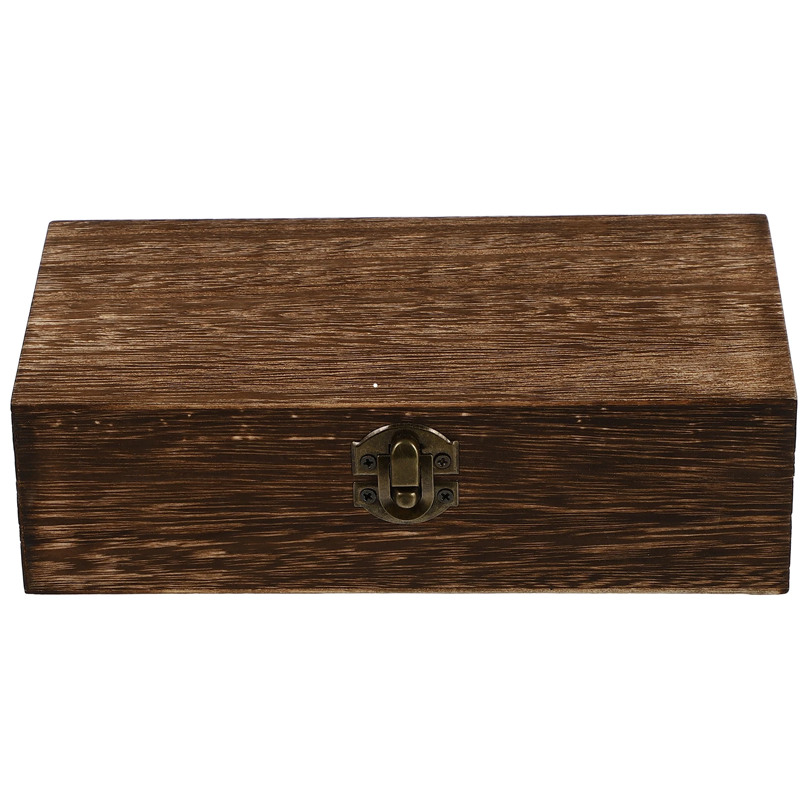 

Essential Oil Bottle Case Wooden Storage Box For Oil Bottles Perfume Organizer Display Stand Holder Rack Simple Bottle Storage