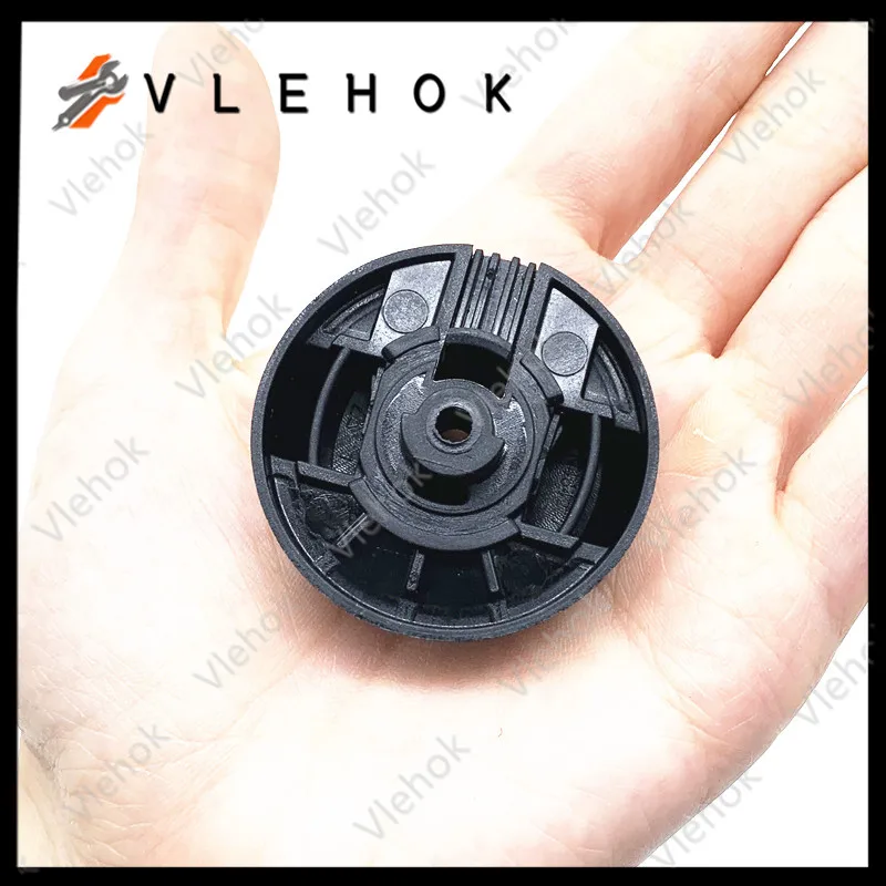 

SELECTOR SA for Dewalt D25481 D25481K
