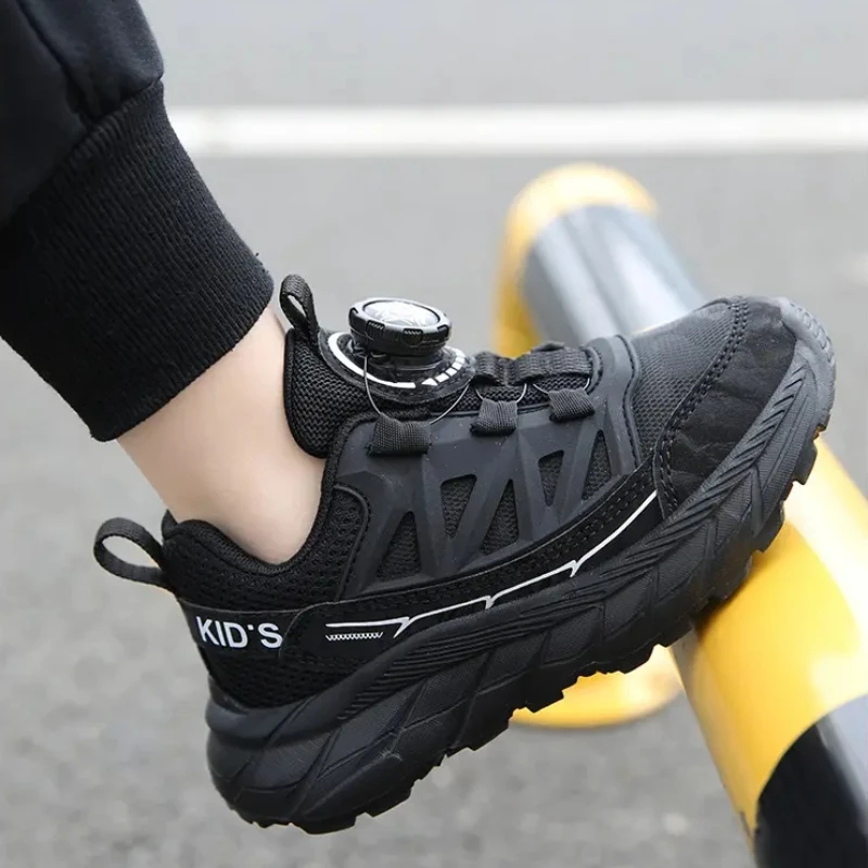 Buty dla chłopców buty do koszykówki dla dzieci buty sportowe 2023 nowe buty sportowe dla dzieci buty do trenowania koszykówki dziecięce chłopcy