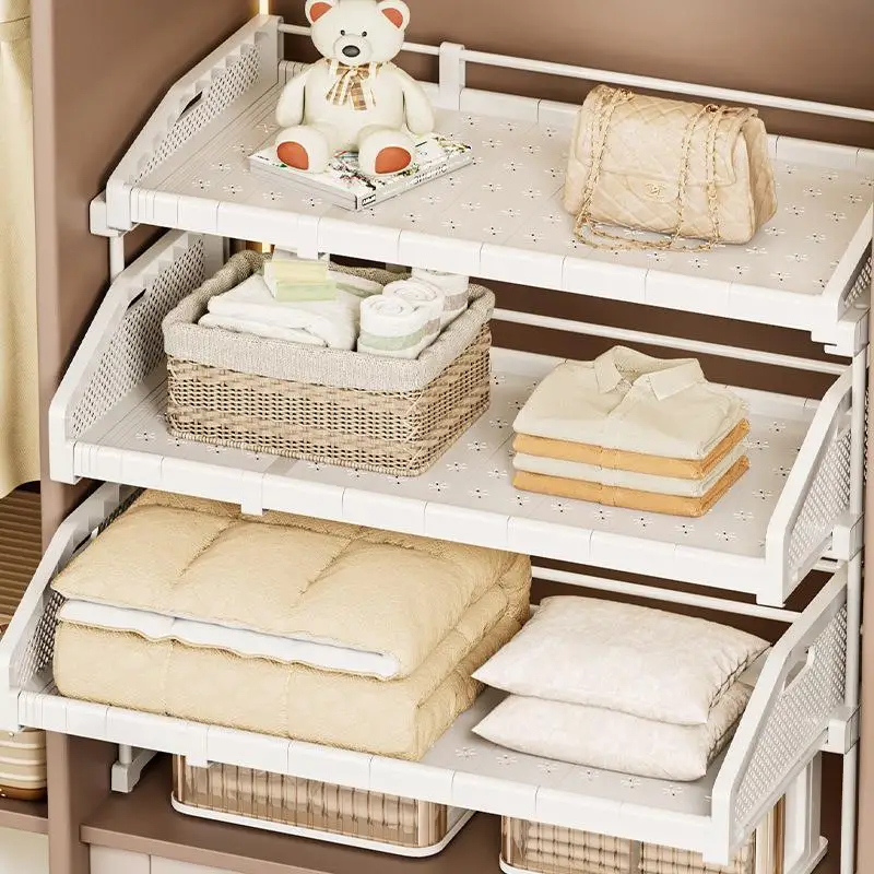 Expandable Der Pe C…