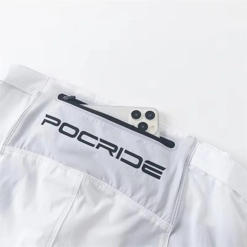 NEW Men Youth DH MTB BMX ATV Enduro Racing Pants Pump Track MX Motocross Mountain Bike Cycling Downhill Pants Dirt Bike Trousers