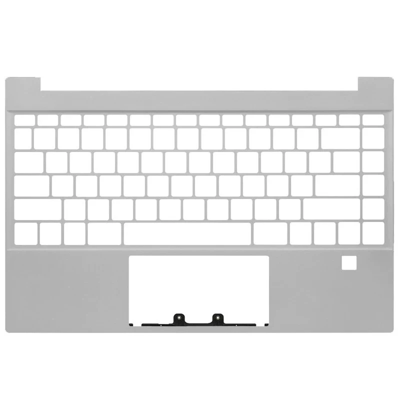 New Replacement Laptop Cases for HP Pavilion 13-BB TPN-Q243, Palmrest, Top Cover, Repair Replacement Parts