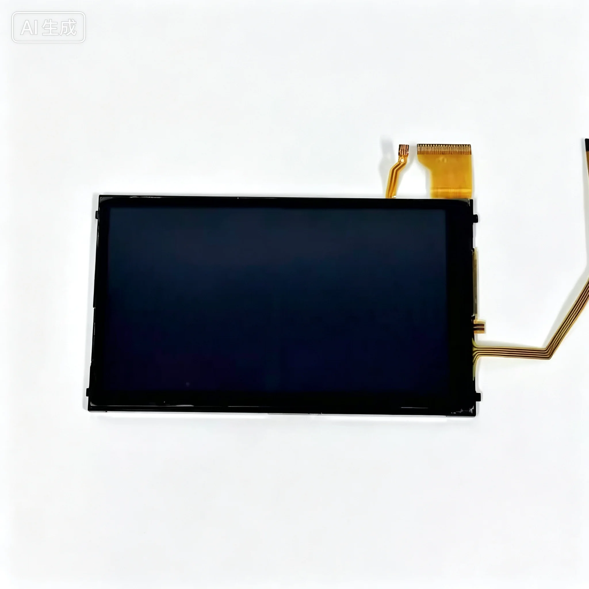 lcd-touch-display-screen-for-canon-ixus210-ixy10s-new-with-backlight
