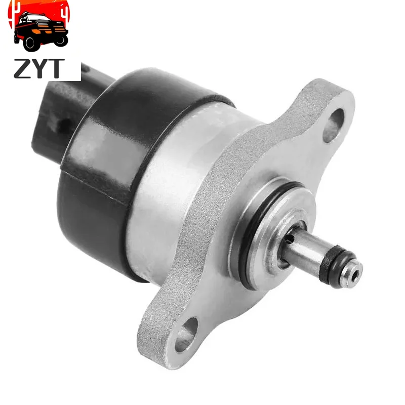 

Common rail pressure regulator 0281002480 13517787537 suitable for BMW 3 Series 5 Series 7 Series E46 E38 E39 X5 2.5D 3.0D