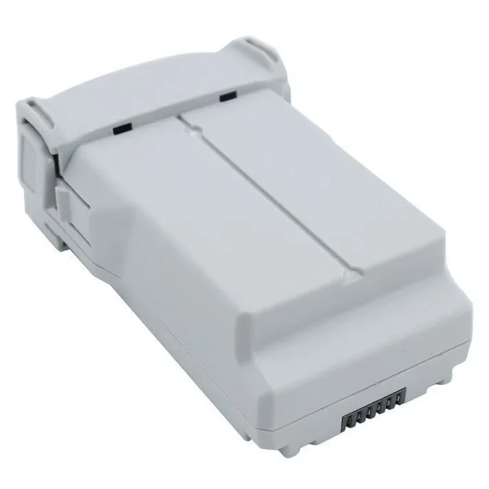 DJI Mini4Pro/Mini4/Mini3Pro/Mini3 충전 허브용 100% 오리지널 7.38V 3850mAh 배터리 지능형 비행 배터리 액세서리