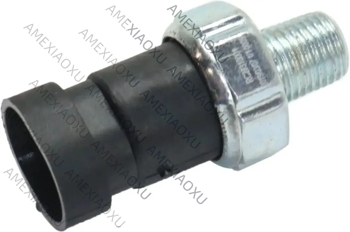 

Датчик давления тормозной жидкости OEM 25793291 15684974 для Chevrolet C6500 1997-2000, GMC C6500, C7500, высокое качество