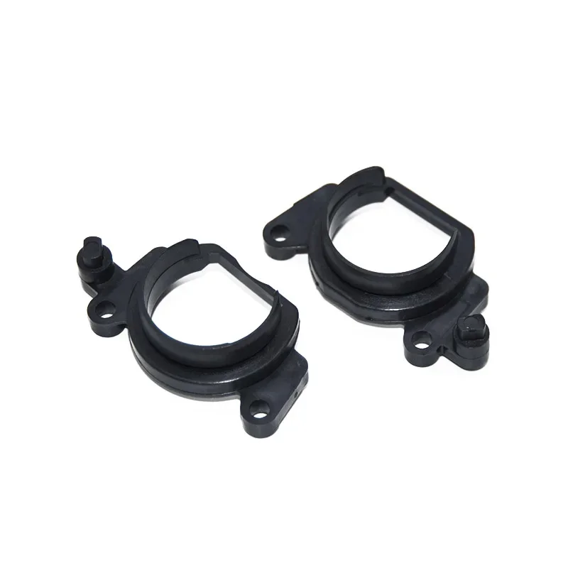 

5 комплектов, новые совместимые Запчасти для Ricoh MP2554 3554 3054 4054 5054 6054