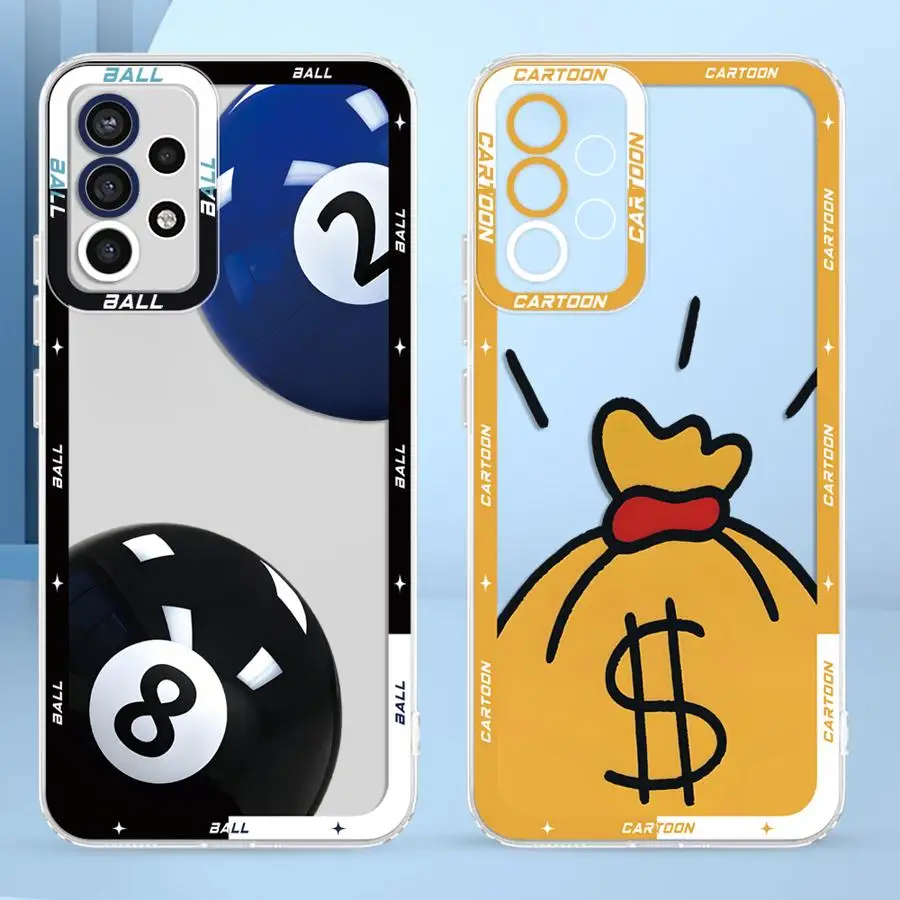 Soft Cover Case For… - image