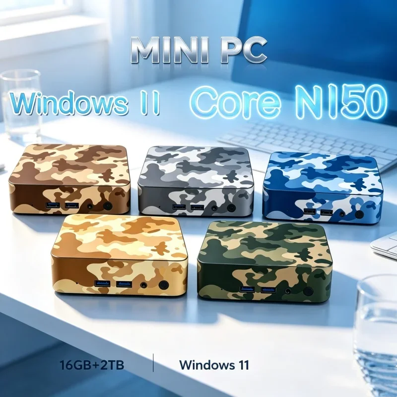 pc-desktop-da-gaming-2026-matchless-rutilative-fluxvis-micro-pod-workstation-intel-core-n150-windows-11-16gb-ram-1-2tb-ssd