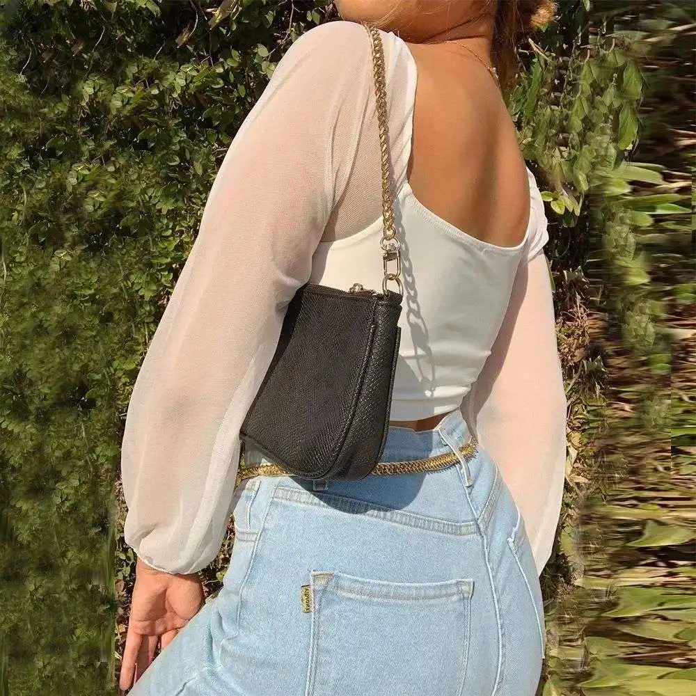 

Женская сексуальная блузка Horetong с V-образным вырезом и открытыми плечами, летняя, из льняной ткани, прямого кроя, А-силуэт, другие материалы