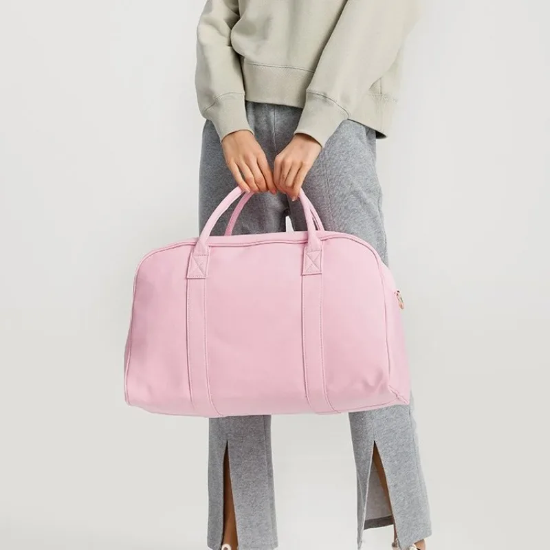 Unique Leisure Diaper Bag For Ladies Designer Paris Style Vintage Shoulder Purse Elegant Commuter Satchel