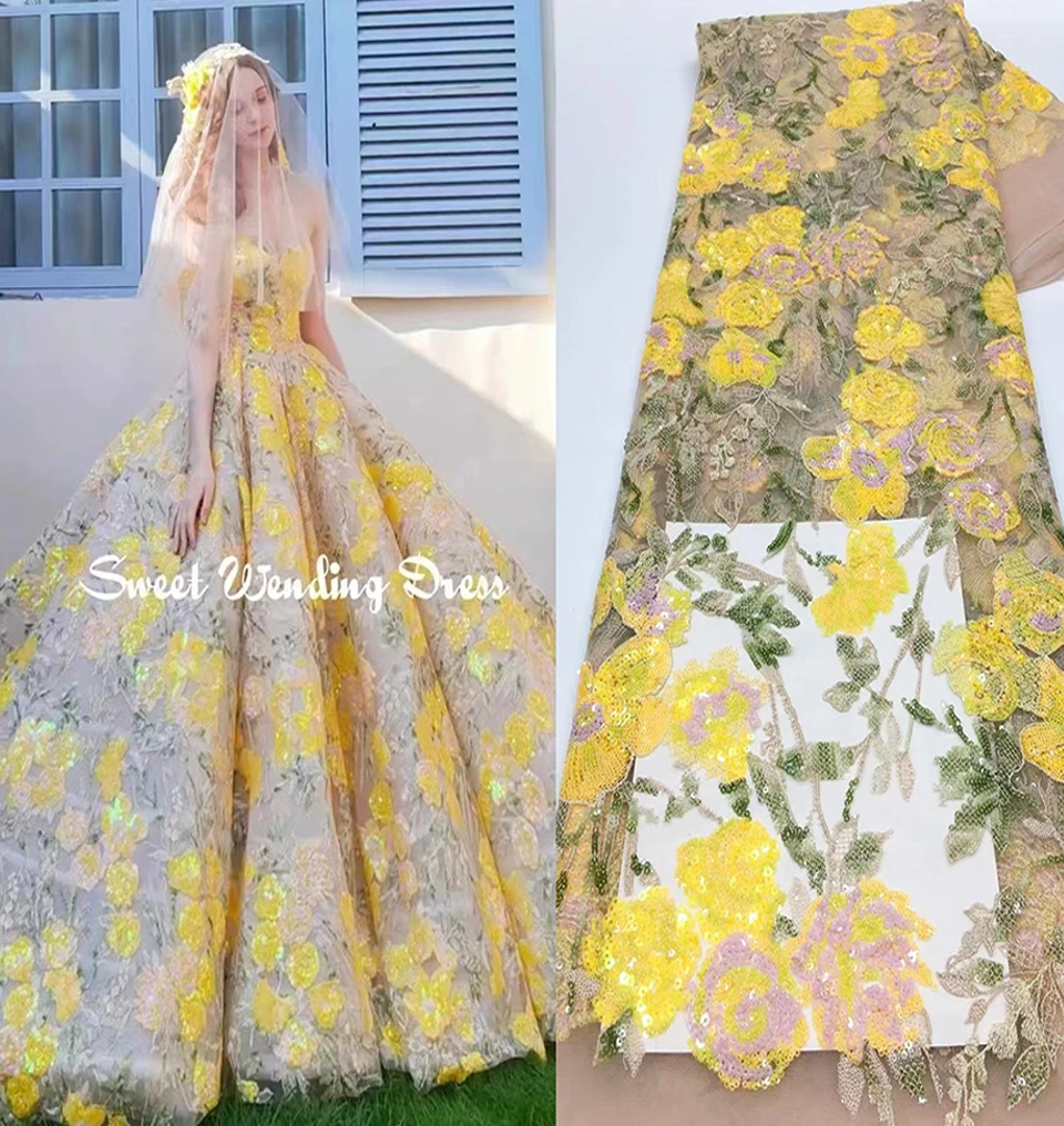 tissu-africain-en-dentelle-2025-tissu-nigerian-brode-en-dentelle-3d-tulle-francais-de-haute-qualite-pour-femmes-alc45