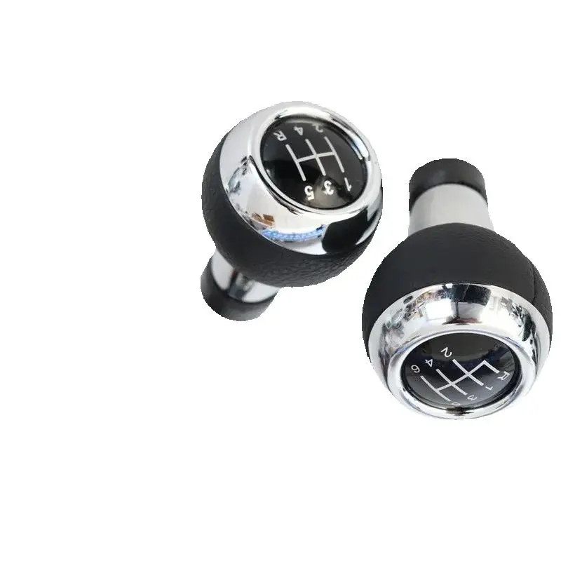 Forsuitable Bmw Min…