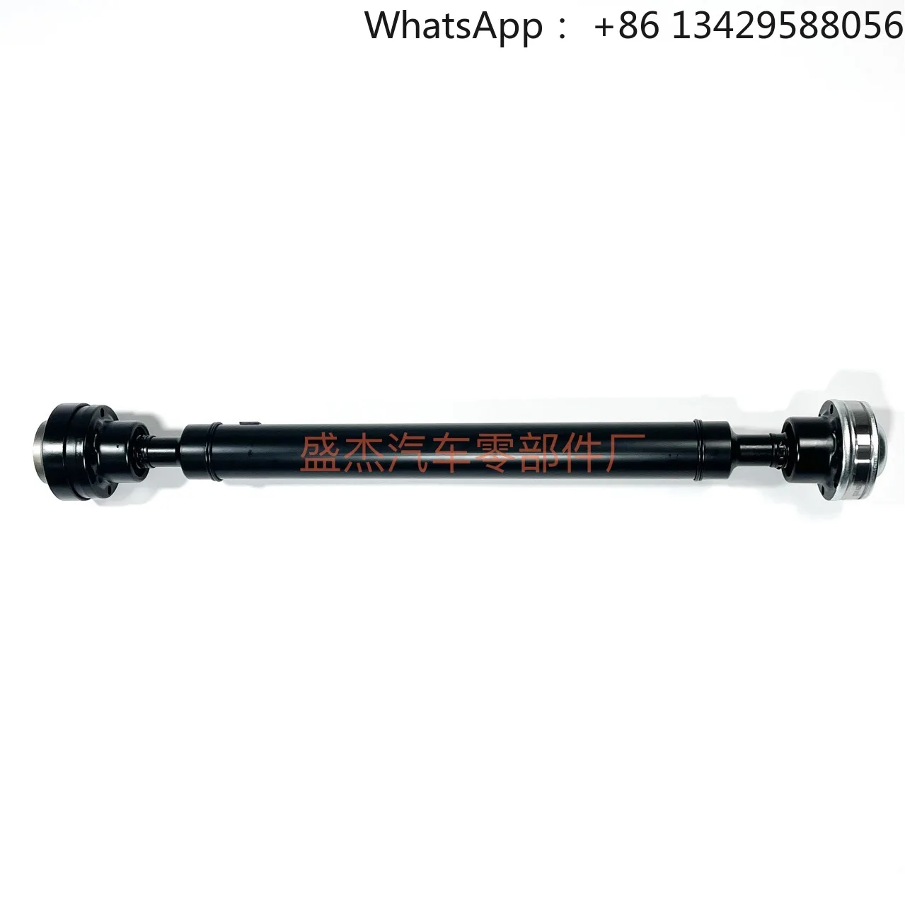 Suitable for 27101-67J01 2710167J01 front drive shaft assembly