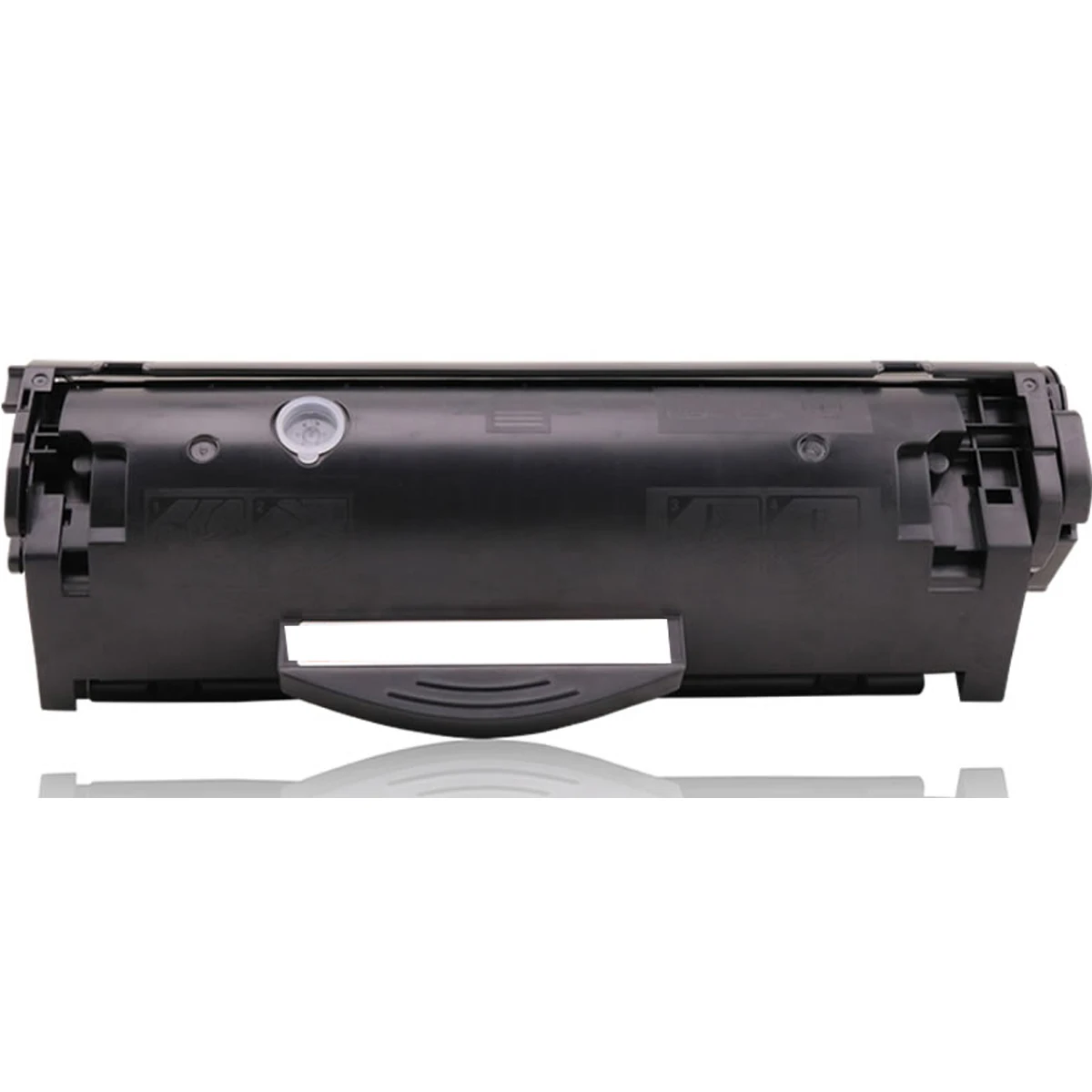 toner cartridge FOR Canon imageCLASS MF3010 MFP/FOR Canon i-SENSYS LBP-6000/6000B/6020/6020B/MF-3010/ CRG-125/325/ 525/725/925