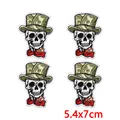 PE18637CT