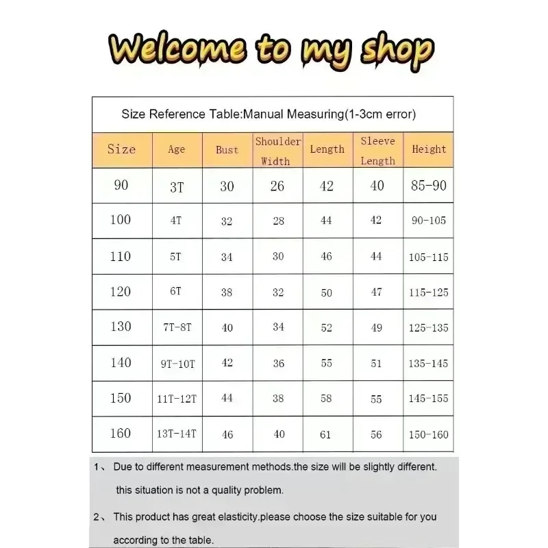 Killer drone Cosplay 3D Printing Boys Girls Hoodie Sweatshirts Boys Girls Street clothing Hip Hop jumpers Cool hooded clothing