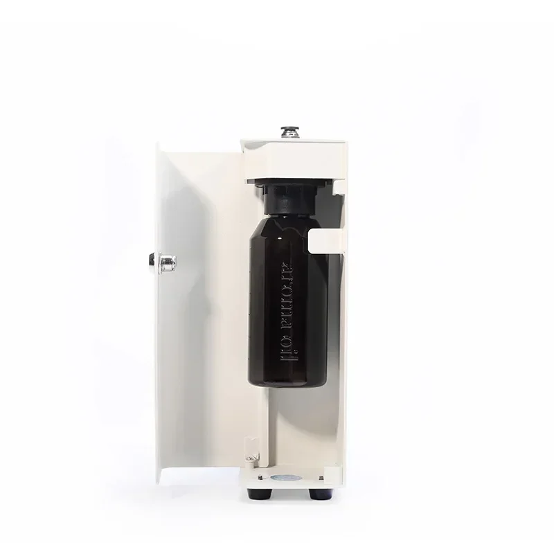 Hotel Lobby Scent Fragrance Machine Air Scent Dispenser