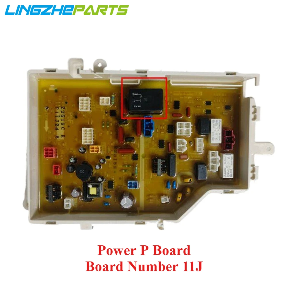 New For Panasonic D…