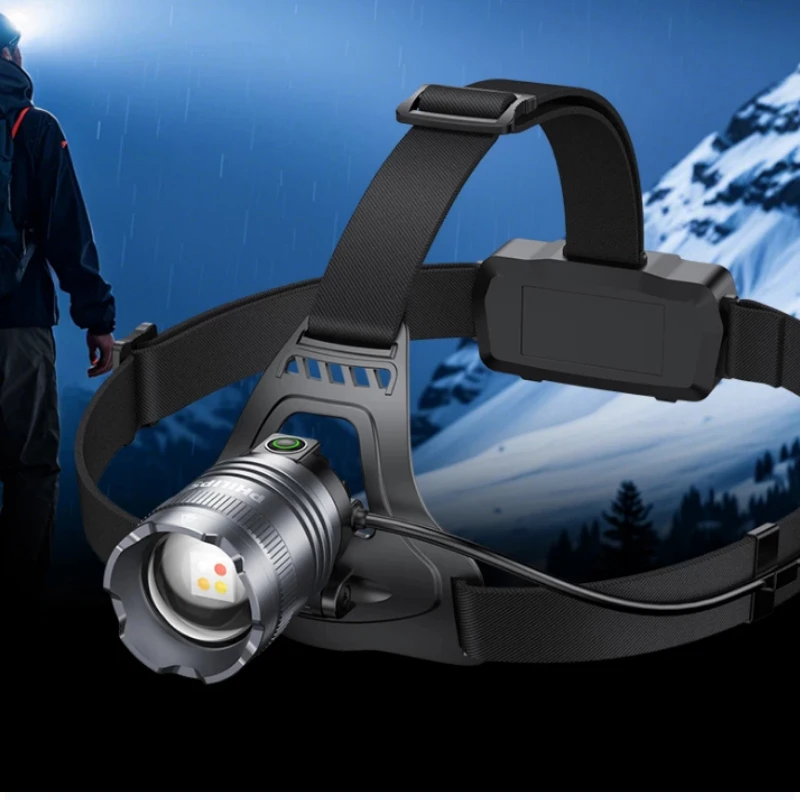 lampara-de-pesca-nocturna-philips-de-luz-potente-recargable-de-multiples-fuentes-de-largo-alcance-para-exteriores-con-bateria-de-larga-duracion