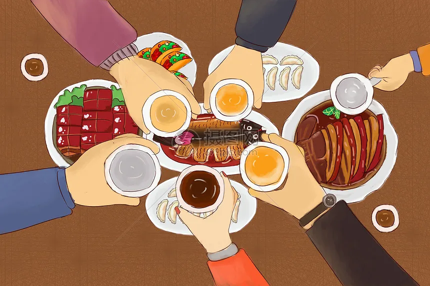 

Metal Upgraded Tail Fin Fixing Components for WLtoys 1/24 244016 LOSI 1/24 Micro-B RC Car Metal Upgrade OP Accessories Parts