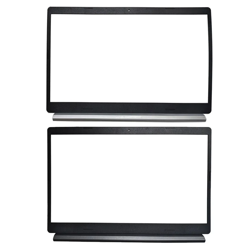 

Новинка для ACER Aspire 5 A515-54 A515-53 A515-55 A515-55G S50-51 N18Q13, передняя панель ноутбука