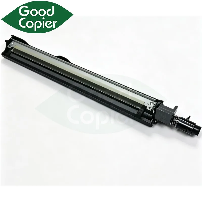 JC96-06246A Transfer kit belt Cleaning Blade suitable for Samsung CLX-9201NA CXL-9301ND CLX9251 C9201 X4300 X4250 9201 9301 9251