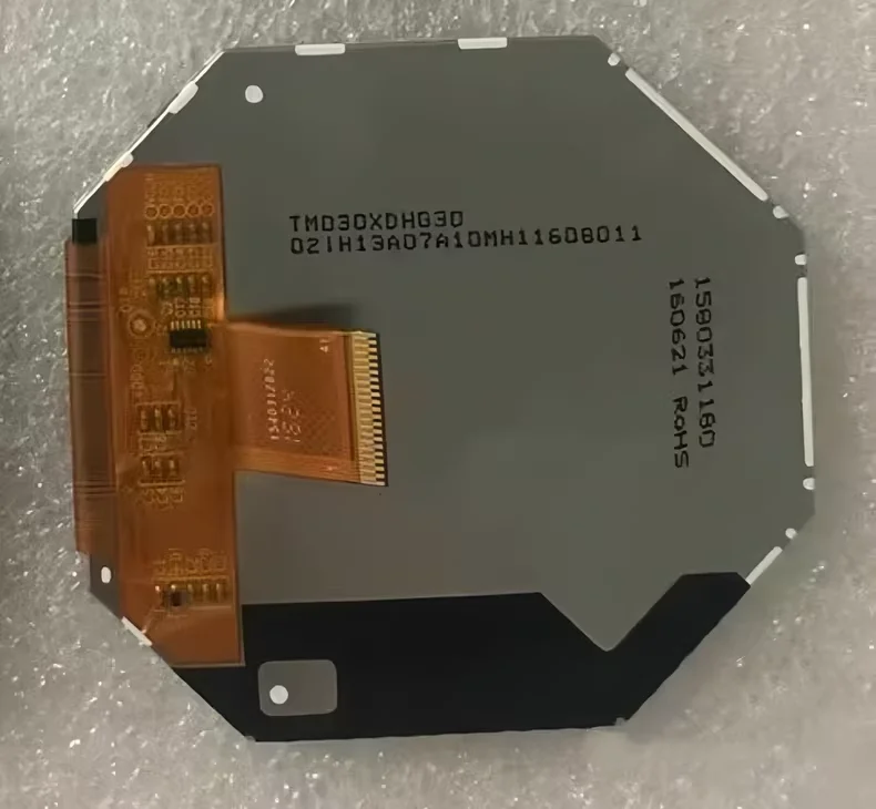 

Проверенный, исправный ЖК-экран 2,1 дюйма TM030XDHG30