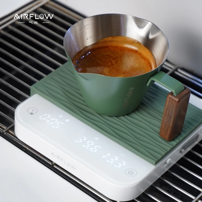 airflow-balance-a-cafe-avec-minuterie-ecran-led-espresso-usb-2-kg-max-pesant-01-g-mesures-de-haute-precision-en-v-oz-ml-g-balance-de-cuisine
