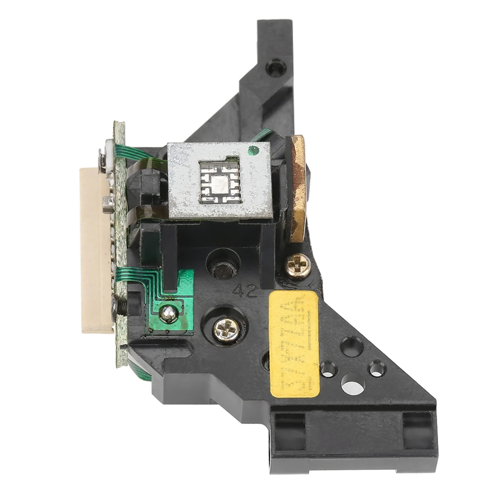 SPU3200 SPu 3200 Optical Pick Up Laser Lens for CD Mechanism Replacement Part