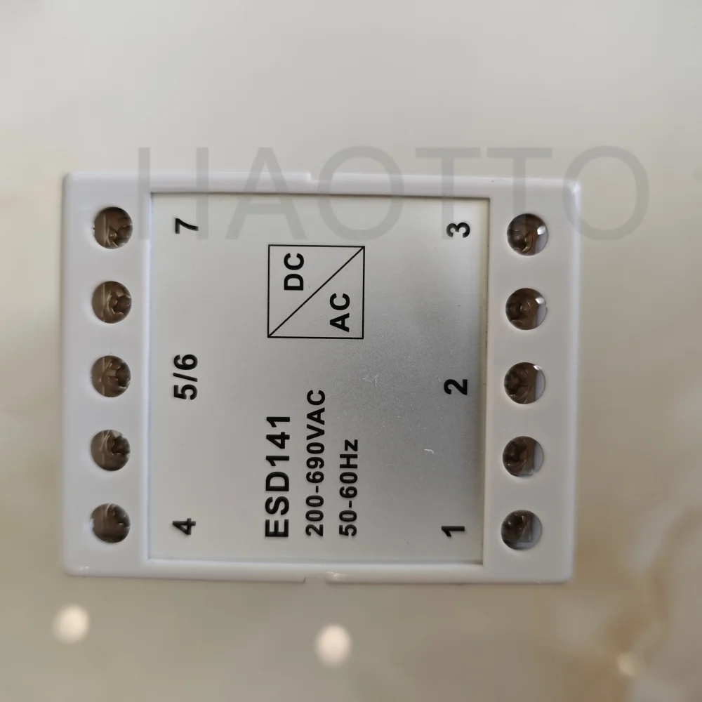 ESD141/ESD138B/ESD138C/NM181NR4/REC12-690 Rectifier ESD141 ESD138B ESD138C NM181NR4 REC12-690