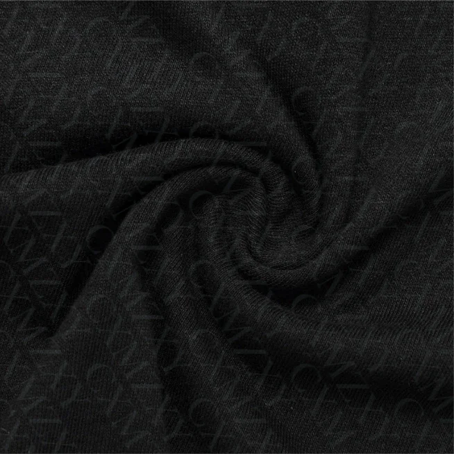 حار!!! تي شيرت Lollapalooza Skyline Lineup 2025 مصنوع من القطن بنسبة 100% #2