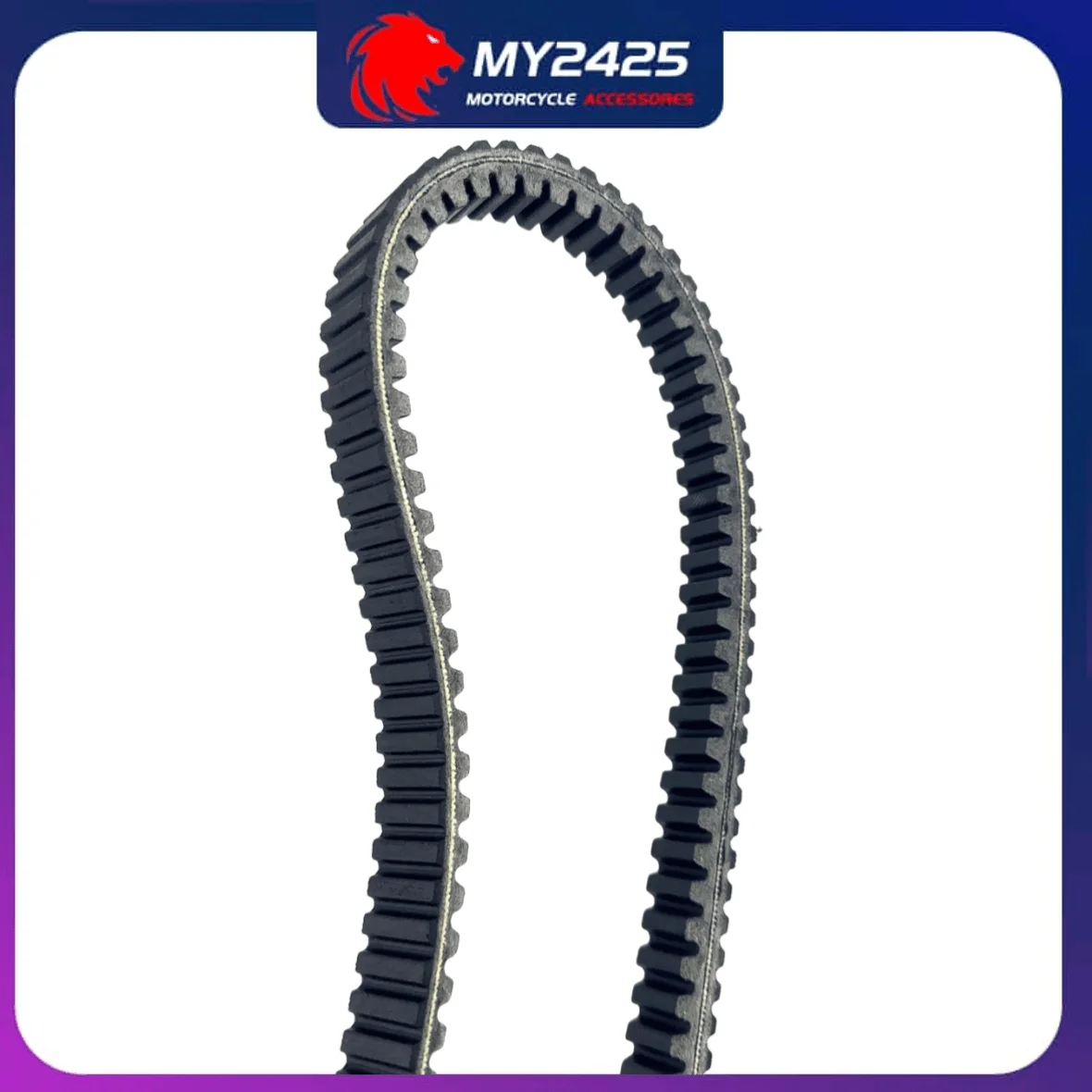 Kevlar For KYMCO Downtown 300 350 i Super Dink People GTi DT-X360 321cc K-XCT Shadow 300i Motorcycle Belt 23100-LEA7-E00