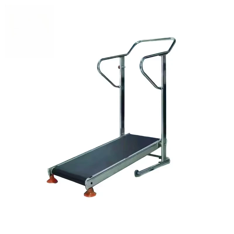 Water Crown  Underwater Treadmill Or Bicycle Or Trampoline For Swimming Pool Exercise Tools & Accessories