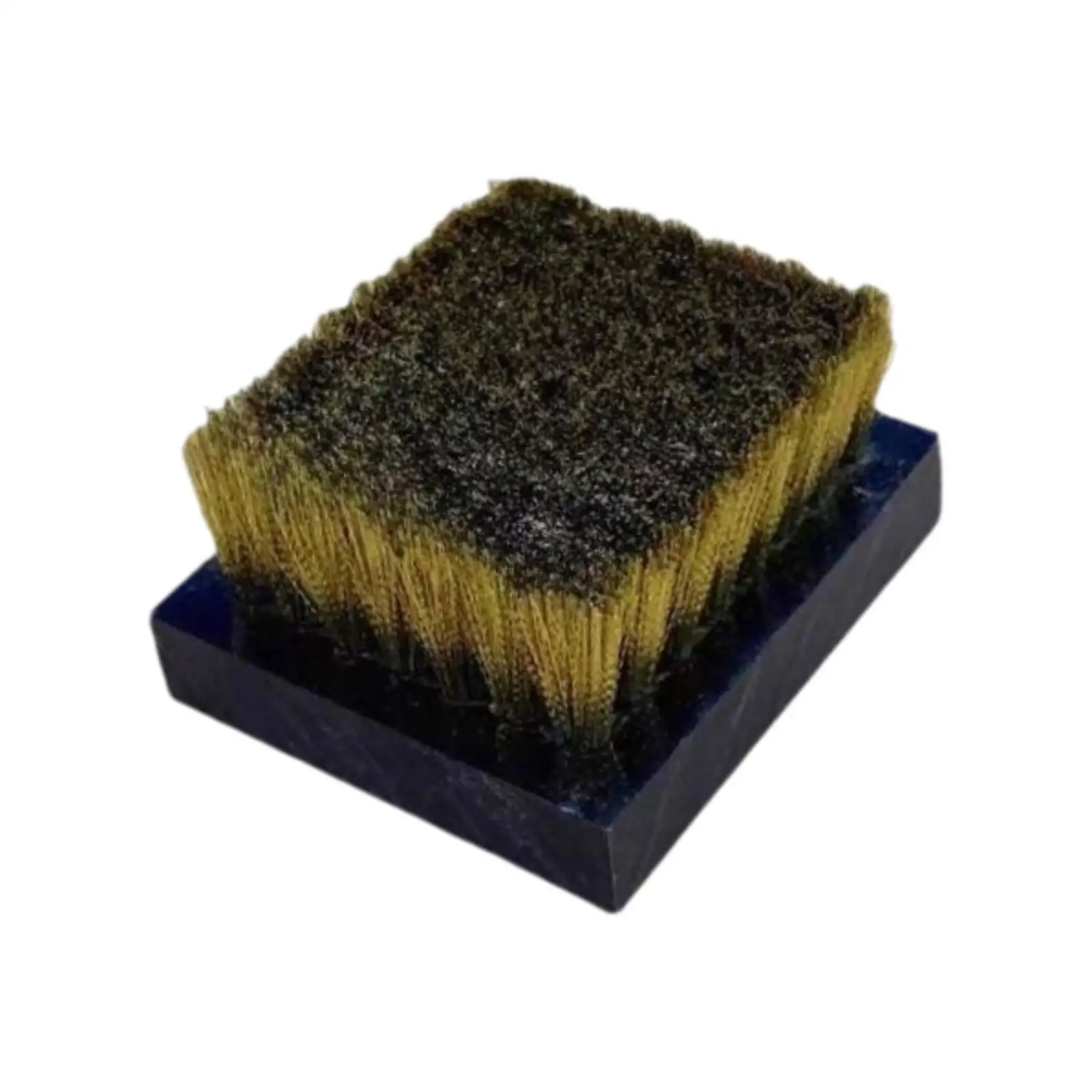 

Solder Tip Cleaning Wire Copper Wire Scratch Brush Soldering Tip Cleaner