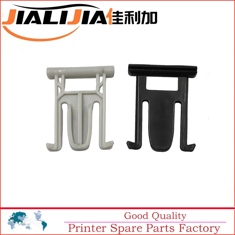 

Scanner Document Feeder Hinge CE538-40006 CE538-60135 for HP M1212 M1213 M1216 M1522 M1530 M1536 CM1415 M175 M276 3055 3052