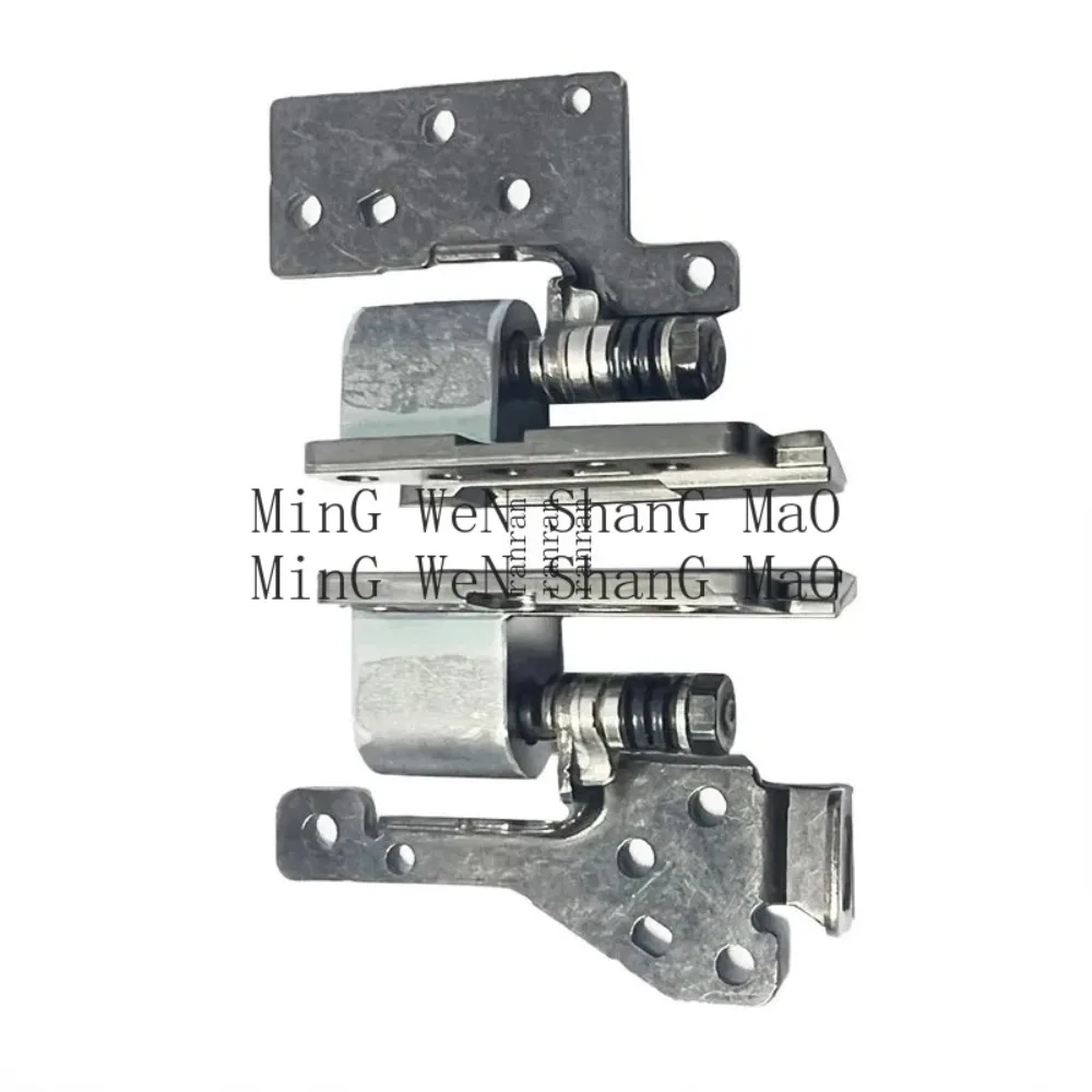 For Lenovo Thinkpad L14 Gen 3 L14 Gen 4 21C5 21C6 Left & Right LCD Screen Hinge Bracket 5H50W13783