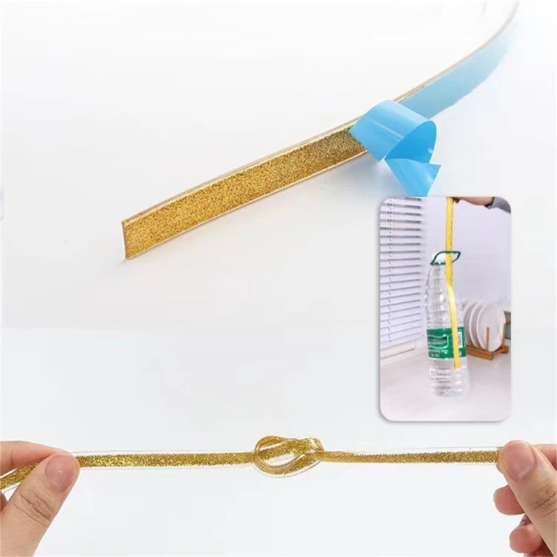 Slide image afae9b65972847dd9ed2b9c82a37a6f6