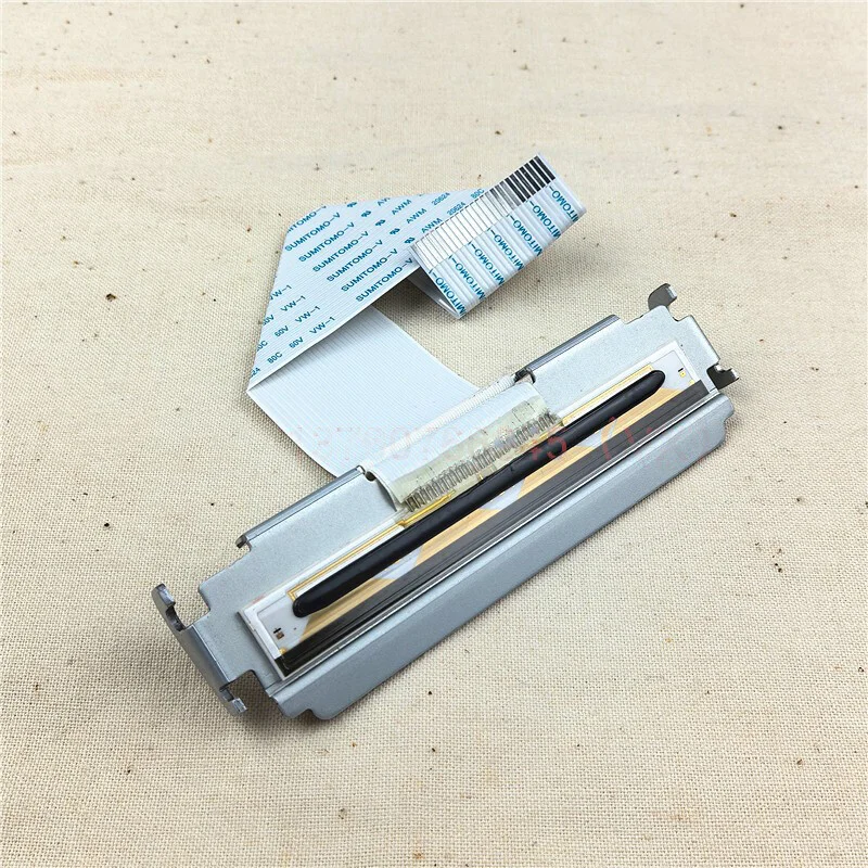 C  FOR Printer Part Thermal Print Head for EPSON TM-M30 M335A