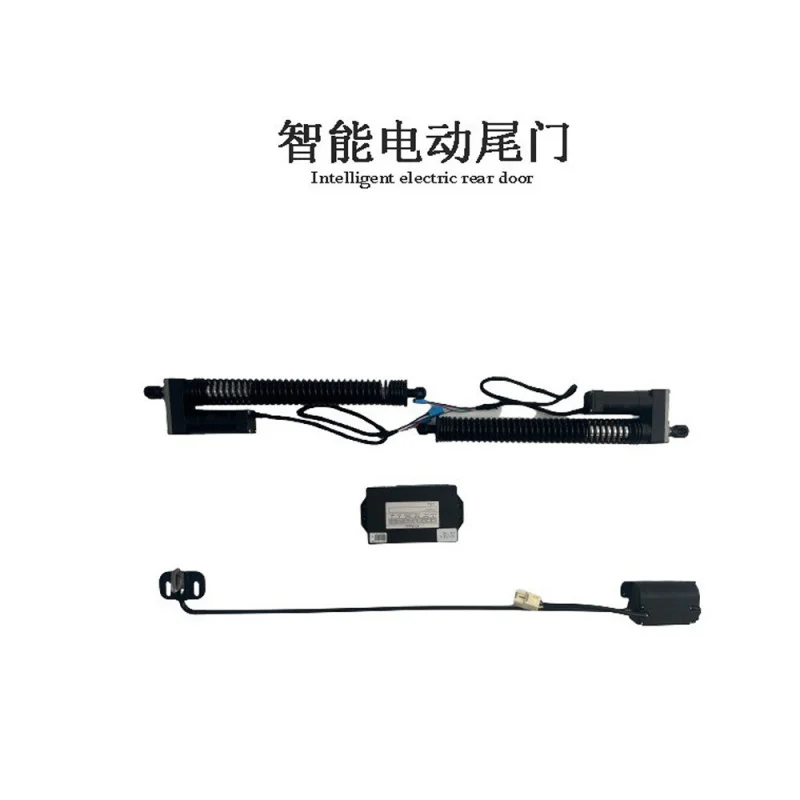 Suitable For Mazda …