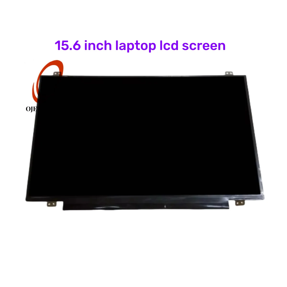 For HuaWei MateBook D pl-w29 PL-w19 15.6 inch laptop lcd screen TV156FHM-NH0 IPS LCD Display FHD 1920X1080 30PINS EDP Narrow